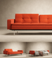 Dublexo Sofa with Arms - Innovation Living