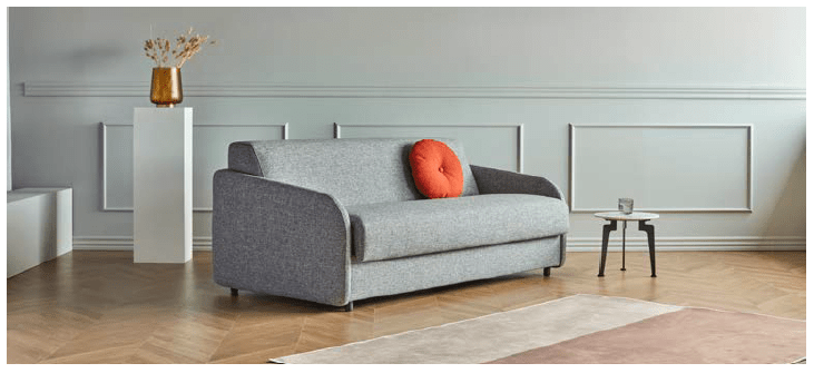 Sofa fold out sale