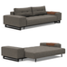 Grand DEL Sleeper Sofa