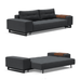 Grand DEL Sleeper Sofa - Innovation Living