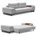 Grand DEL Sleeper Sofa