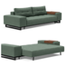 Grand DEL Sleeper Sofa - Innovation Living