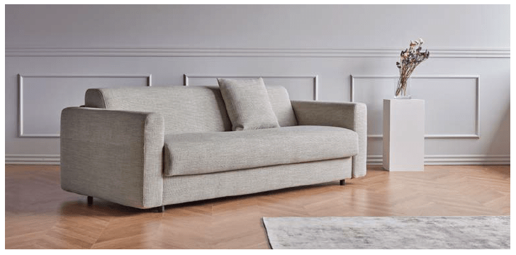 Killian Pull Out Sofa Bed Innovation Living Reviews