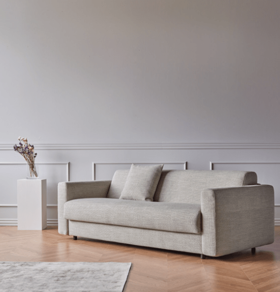 Memory foam mattress for pull out couch deals