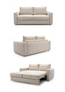 Neah Sofa Bed in Performance Fabric