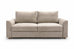 Neah Sofa Bed in Performance Fabric