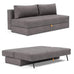 Osvald Sofa Bed