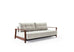 Ran DEL Sofa Bed - Trade Source Furniture