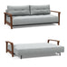 Ran DEL Sofa Bed - Trade Source Furniture