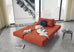 Recast Plus Sleeper Sofa - Trade Source Furniture