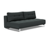Supremax DEL Sofa Bed - Trade Source Furniture