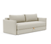 Tripi Sofa Bed - Trade Source Furniture