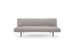 Unfurl Sleeper Sofa - Innovation Living