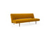 Unfurl Sleeper Sofa - Trade Source Furniture