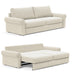 Vilander Sofa Bed with Roll Arms - Innovation Living