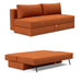 Osvald Sofa Bed