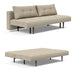 Recast Plus Sleeper Sofa