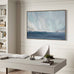 Afternoon Musings - Canvas Print - Julia Contacessi Fine Art