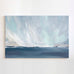 Afternoon Musings - Canvas Print - Julia Contacessi Fine Art