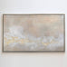 Blush Lucite - Canvas Print - Julia Contacessi Fine Art