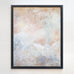Blushing Breeze - Canvas Print - Julia Contacessi Fine Art