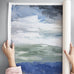 Channel Islands - Canvas Print - Julia Contacessi Fine Art