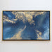 Decadence - Canvas Print - Julia Contacessi Fine Art