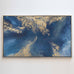 Decadence - Canvas Print - Julia Contacessi Fine Art