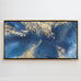 Decadence - Canvas Print - Julia Contacessi Fine Art