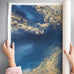 Decadence - Canvas Print - Julia Contacessi Fine Art