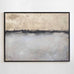 Decadent Morning - Canvas Print - Julia Contacessi Fine Art