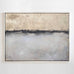 Decadent Morning - Canvas Print - Julia Contacessi Fine Art
