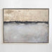 Decadent Morning - Canvas Print - Julia Contacessi Fine Art