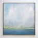 Divinity - Canvas Print - Julia Contacessi Fine Art