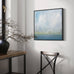 Divinity - Canvas Print - Julia Contacessi Fine Art