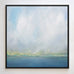 Divinity - Canvas Print - Julia Contacessi Fine Art