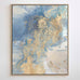 Dream Catcher No. 2 - Canvas Print - Julia Contacessi Fine Art