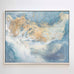 Dream Catcher No. 4 - Canvas Print - Julia Contacessi Fine Art