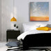 Driven - Canvas Print - Julia Contacessi Fine Art