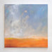Driven - Canvas Print - Julia Contacessi Fine Art