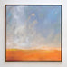 Driven - Canvas Print - Julia Contacessi Fine Art