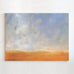 Driven - Canvas Print - Julia Contacessi Fine Art