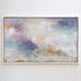Escaping Light - Canvas Print - Julia Contacessi Fine Art