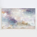 Escaping Light - Canvas Print - Julia Contacessi Fine Art