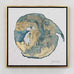 Geode No. 2 - Canvas Print - Julia Contacessi Fine Art