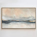 Golden Hour - Canvas Print - Julia Contacessi Fine Art