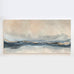 Golden Hour - Canvas Print - Julia Contacessi Fine Art