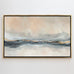 Golden Hour - Canvas Print - Julia Contacessi Fine Art