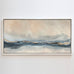 Golden Hour - Canvas Print - Julia Contacessi Fine Art