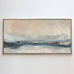 Golden Hour - Canvas Print - Julia Contacessi Fine Art